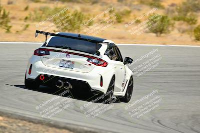 media/Jun-01-2025-VIP Trackdays (Sun) [[b20349723e]]/B Group/Session 2 (Turns 7 and 8)/
